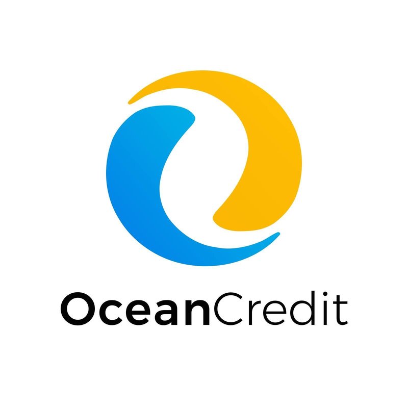 Ocean Credit IFN