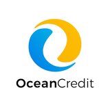 Ocean Credit IFN